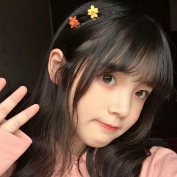 圣墟传奇手游下载