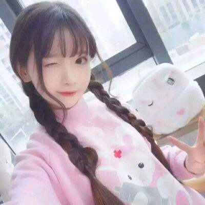 传奇2again汉化版游戏下载