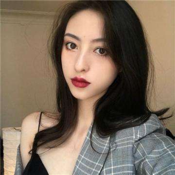 蜜蜂烧脑拼图最新版下载