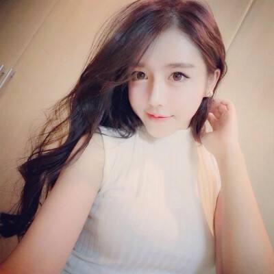 国战无双手机版下载