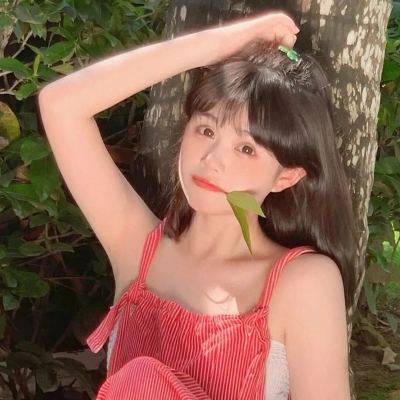 暗黑魔灵手游(暂未上线)v1.1 安卓版