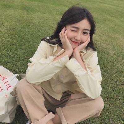 圣城铁骑手游下载