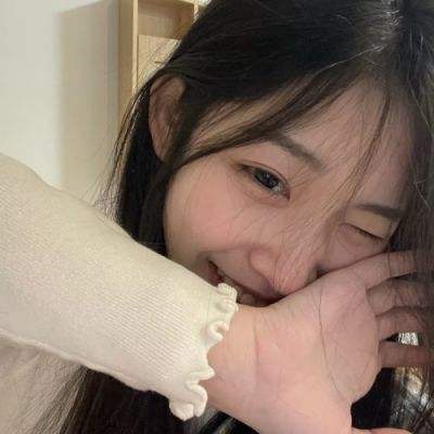 反弹射击游戏下载
